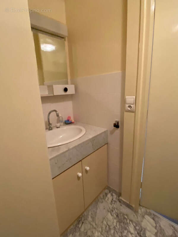 Appartement Evreux 4 pièce(s) 135,20 m2 - photo 11