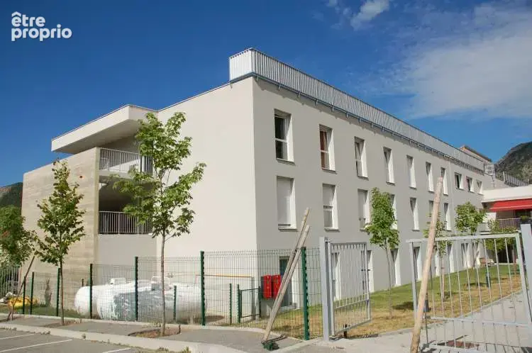 Investissement en EHPAD - photo 2