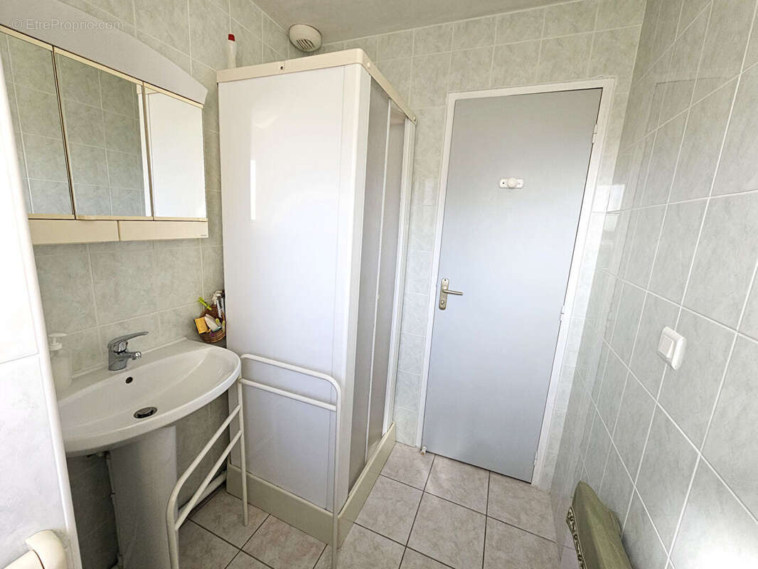 Maison à PIRIAC-SUR-MER