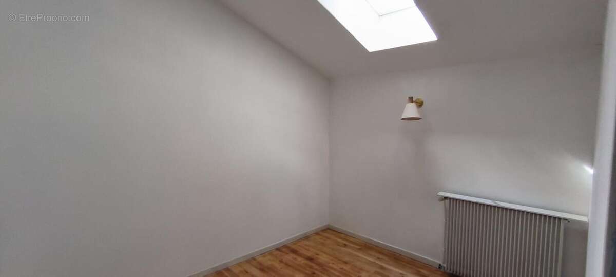 Photo 4 - Maison à SAINT-ETIENNE