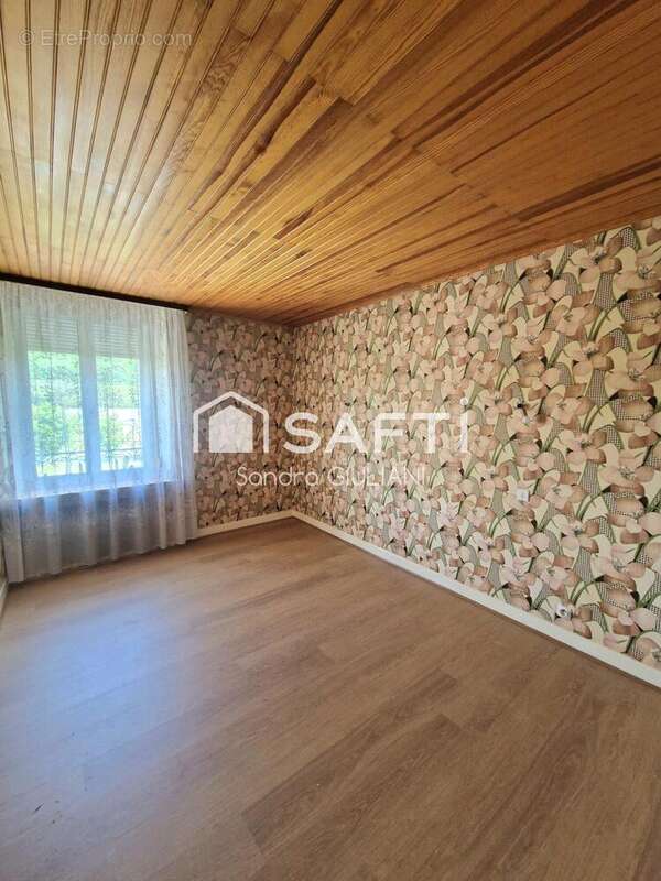 Photo 9 - Maison à LONGWY