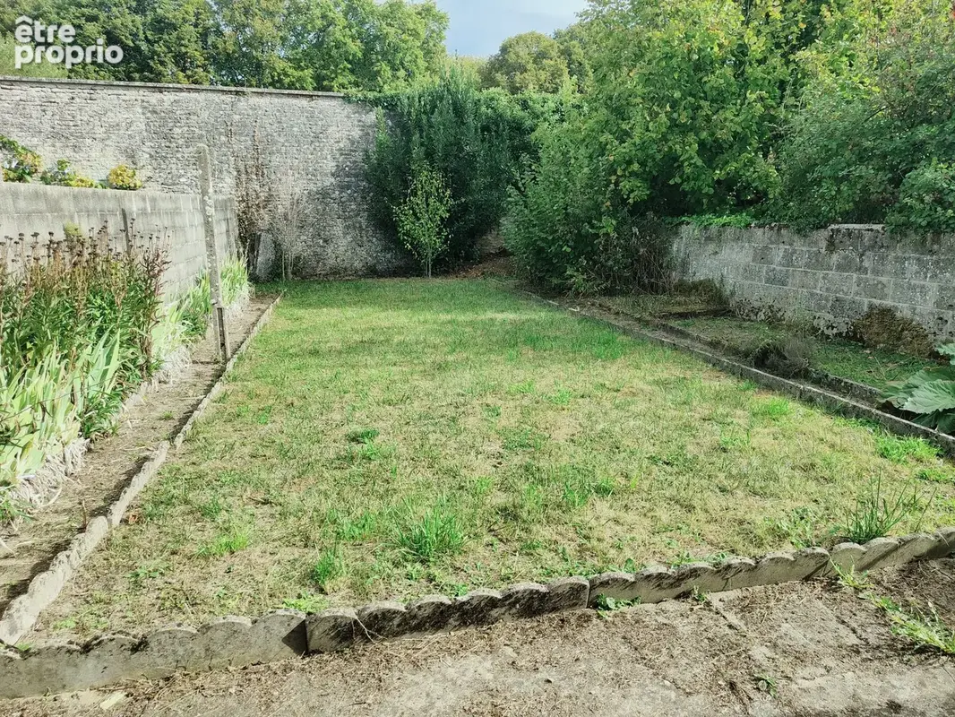 Maison 5 pièces 99 m² à vendre à Sees (61500) - photo 9