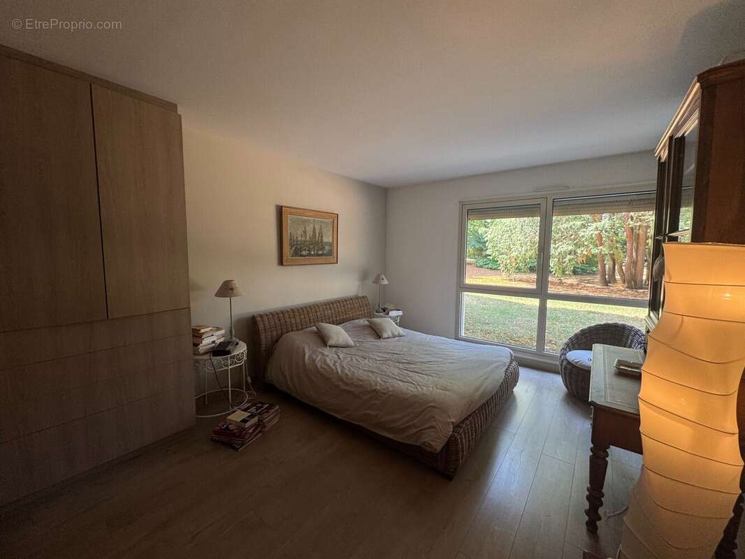Appartement 165 m² à Bourg-En-Bresse  - photo 6