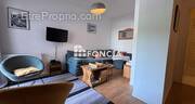 Appartement à MONT-DE-LANS