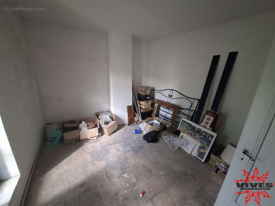 Maison bourgeoise meublée 145 m²  Piscine  3 suites  Garage 100 m² - photo 19