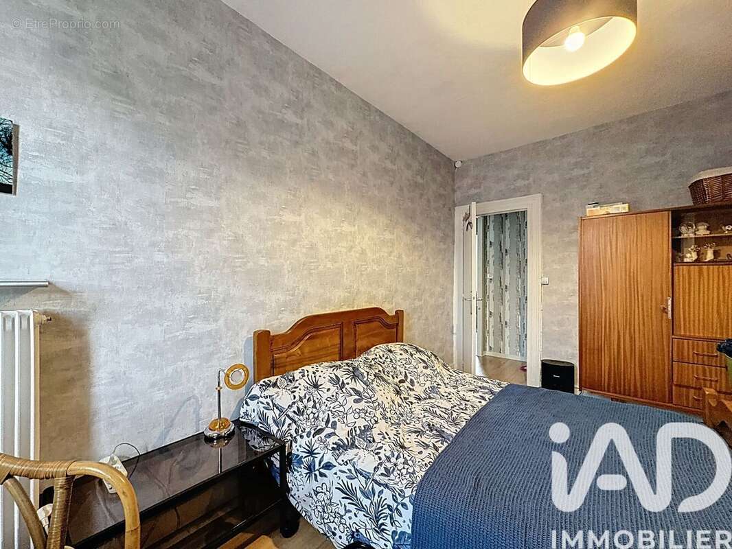 Photo 6 - Maison à CLERMONT-FERRAND