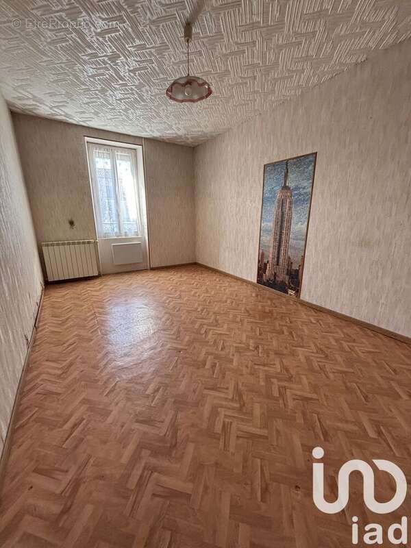 Photo 8 - Maison à JAU-DIGNAC-ET-LOIRAC