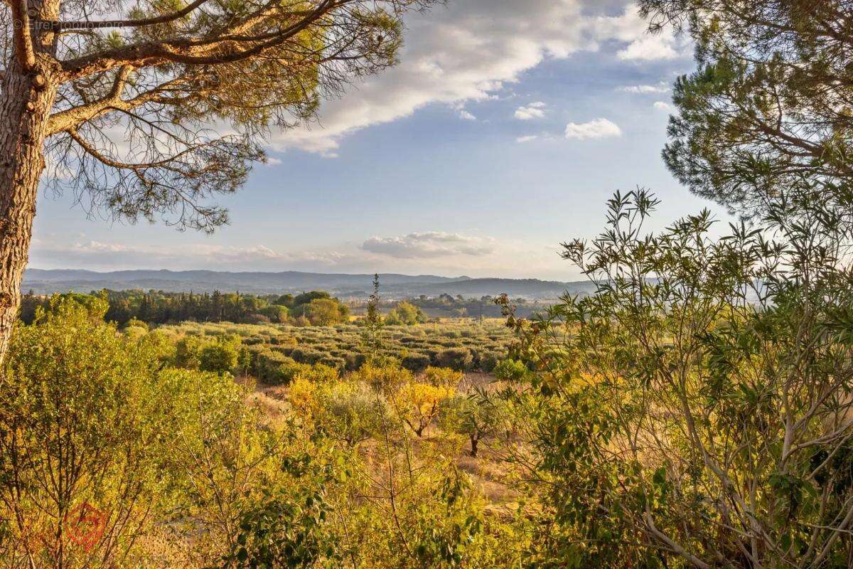 Maison à CARCASSONNE