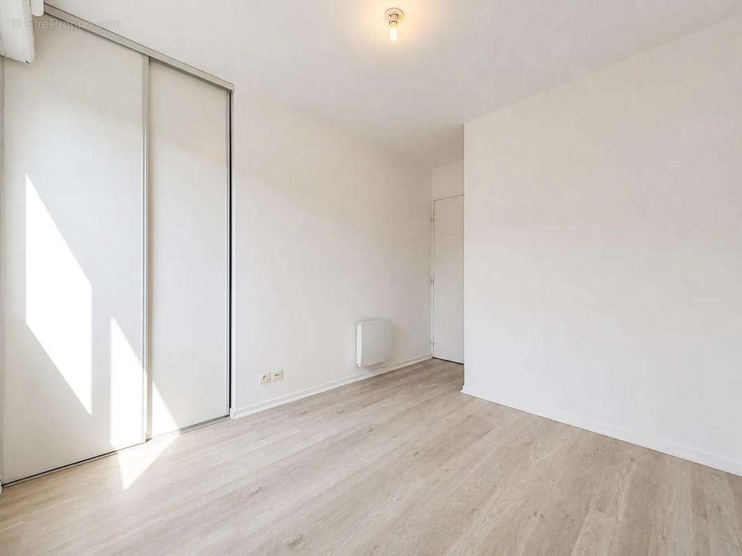 Appartement de 3 pièces de 53 m² à Touques - photo 15