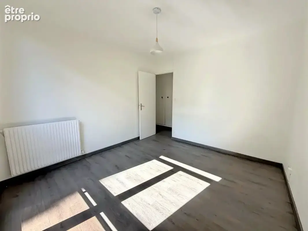Appartement 2 pièces 50 m² à vendre à Marseille-9e (13009) - photo 6