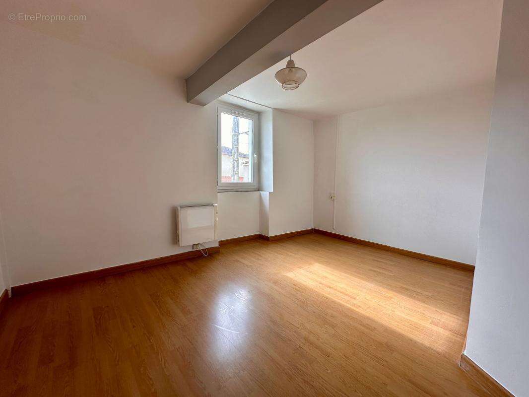 Maison À Vendre - photo 14