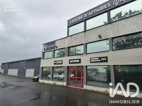 Photo 1 - Appartement à SAINT-MEMMIE