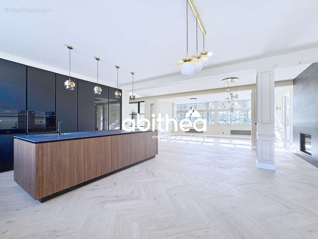 Appartement à ARRAS