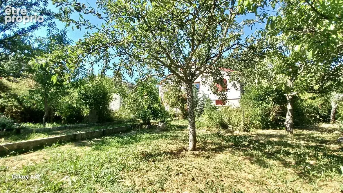 Maison 74 m² à Aurec-Sur-Loire  - photo 3