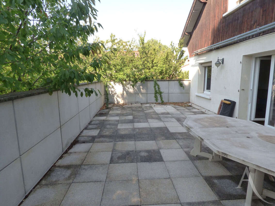 À découvrir sans tarder ? ensemble immobilier avec 6 logements ? grenoble 38100 - photo 6