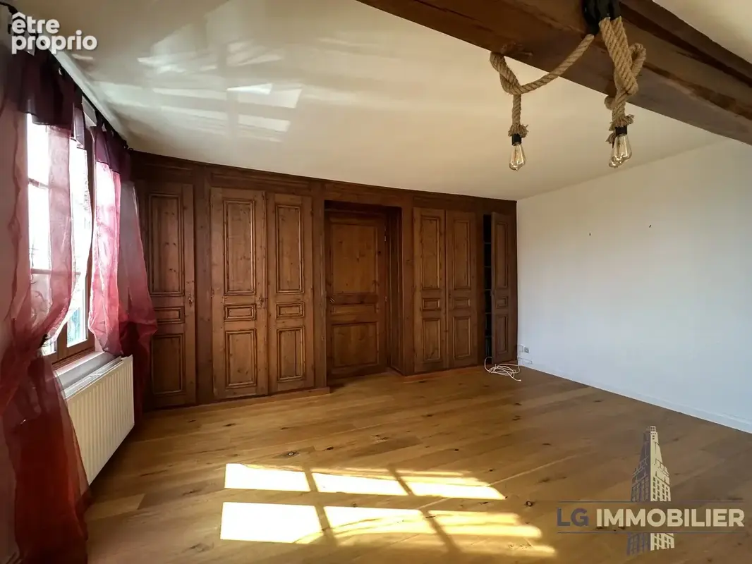 Maison 248 m² à Saint-Sauflieu  - photo 7