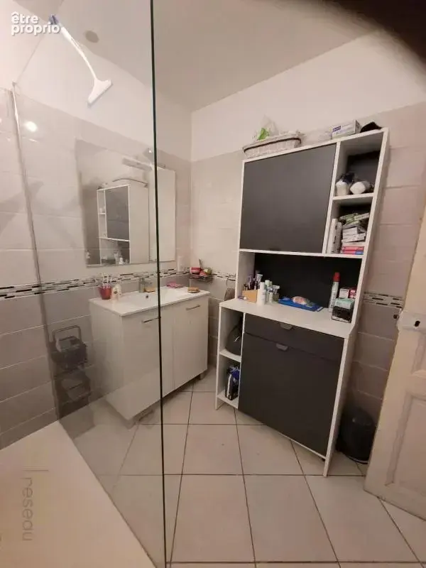 Appartement 1997 m² à Besseges  - photo 5