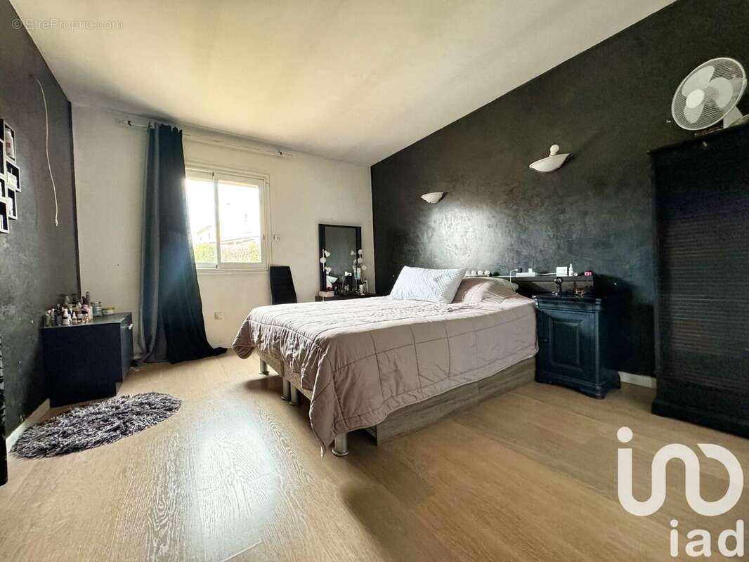 Photo 9 - Maison à LE SOLER