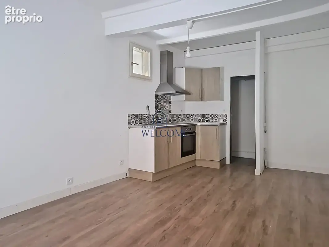 Appartement 433 m² à vendre à Beziers (34500) - photo 7