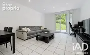 Photo 1 - Appartement à FORGES-LES-BAINS