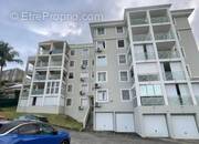 Appartement à FORT-DE-FRANCE