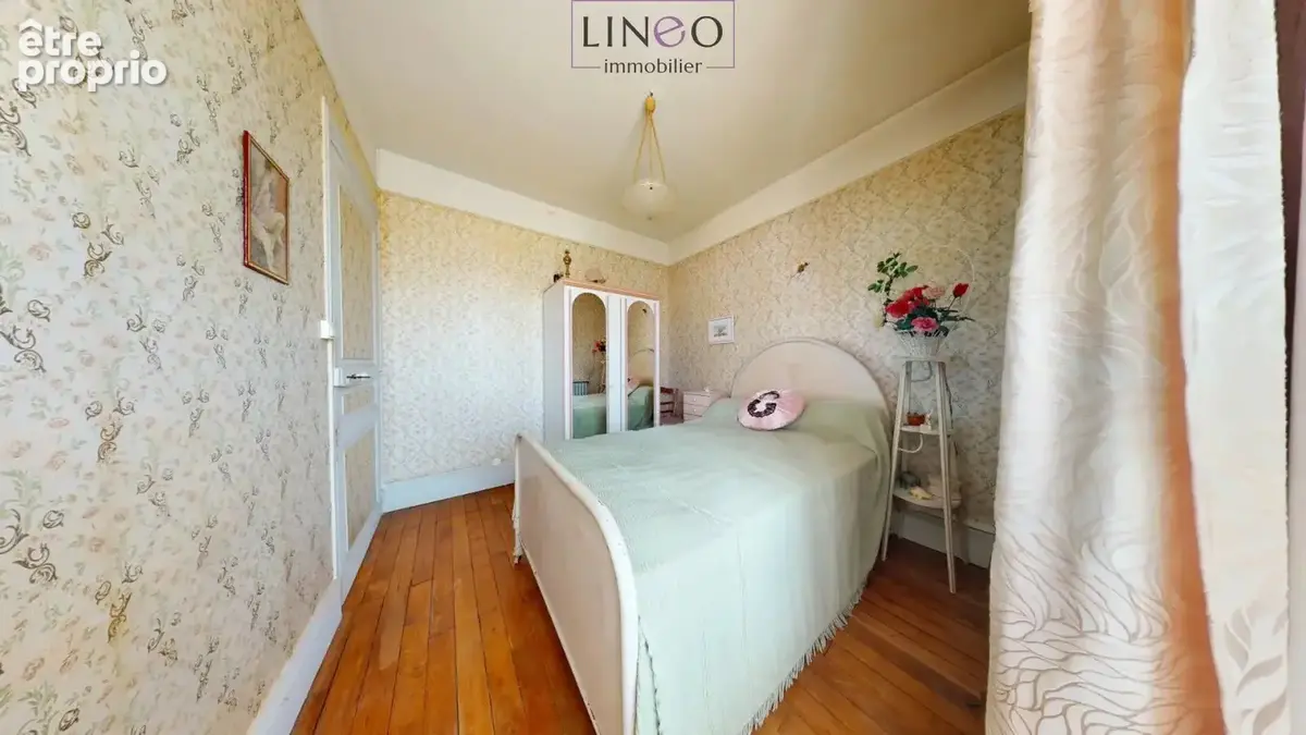 vente maison - 5 pièce(s) - photo 13
