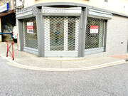 Commerce à LE BOULOU