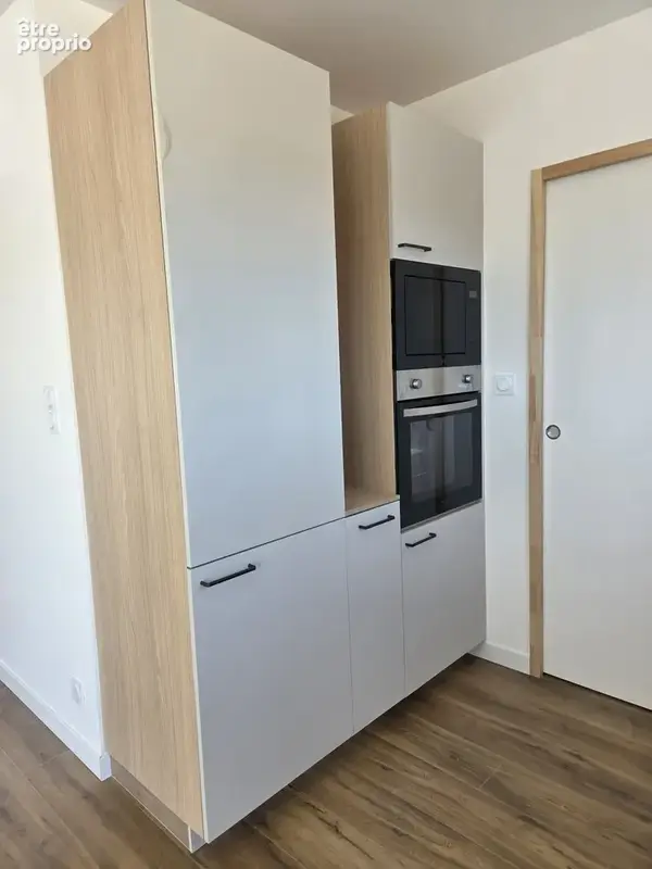 Maison neuve   disponible immédiatement ! - photo 7