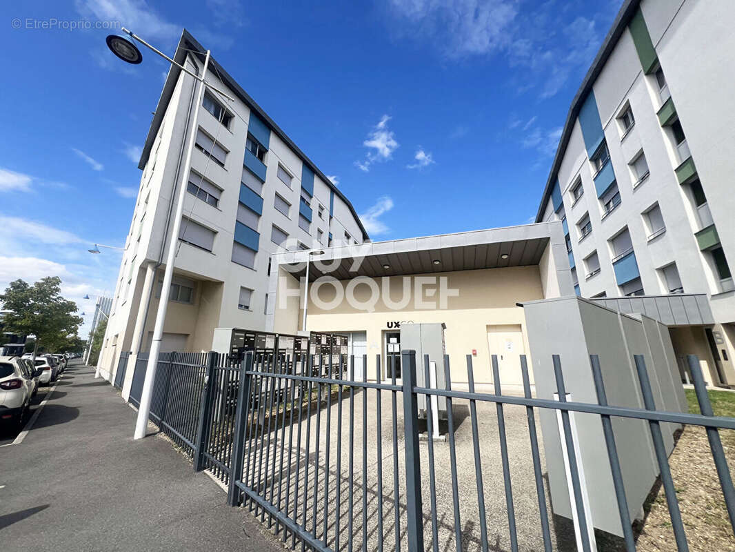 Ideal investisseur quartier 2 lions - photo 3