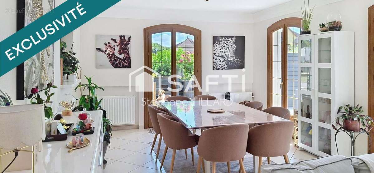 Photo 5 - Maison à IFS