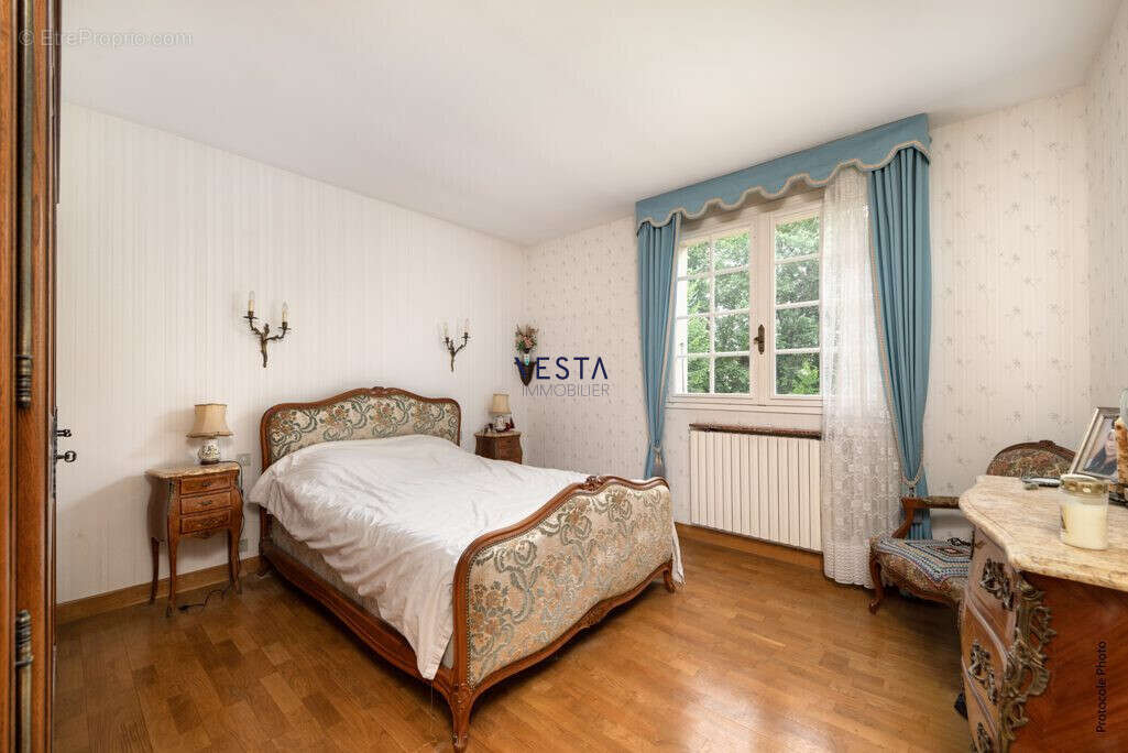 Maison 143 m² à Balma  - photo 7