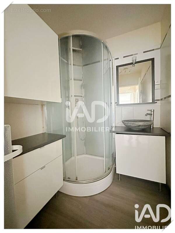 Photo 6 - Appartement à LA TESTE-DE-BUCH