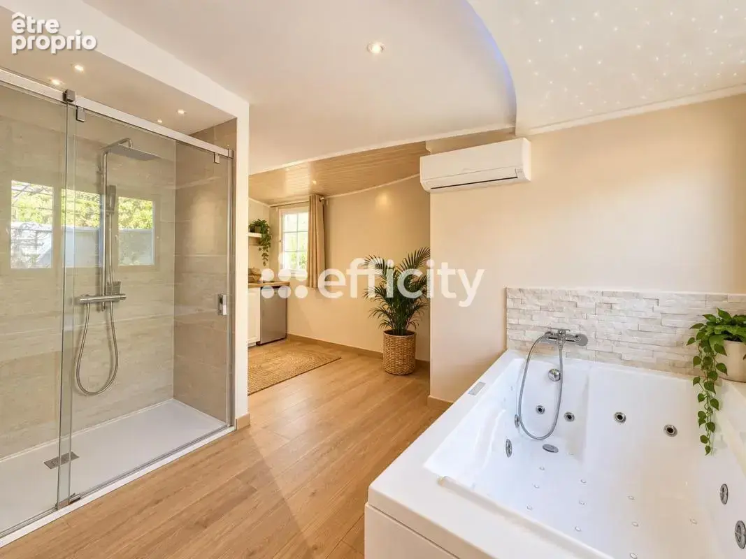 Maison 4 pièces 175 m² à vendre à La Ciotat (13600) - photo 15