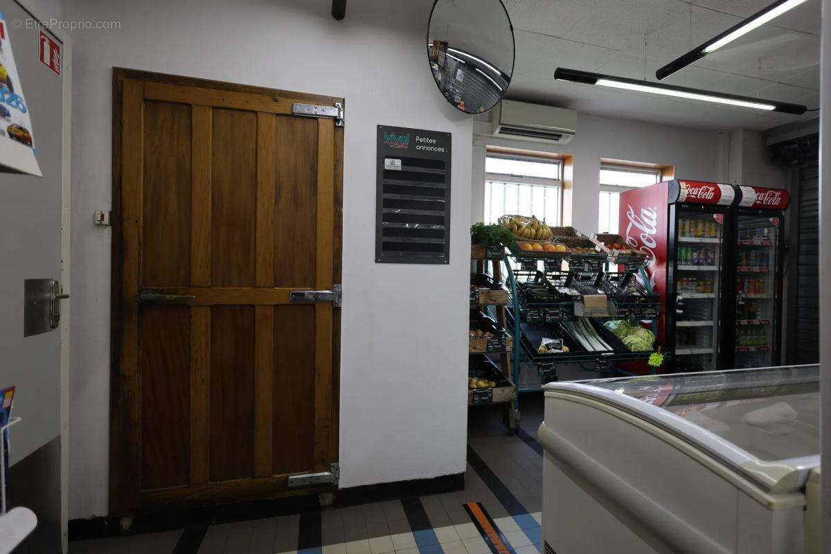 Maison à SAINT-GEORGES-DE-DIDONNE