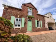 Maison à ALLONNE