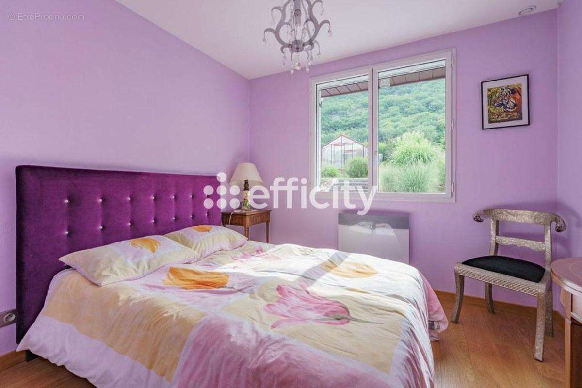 Maison individuelle - photo 11