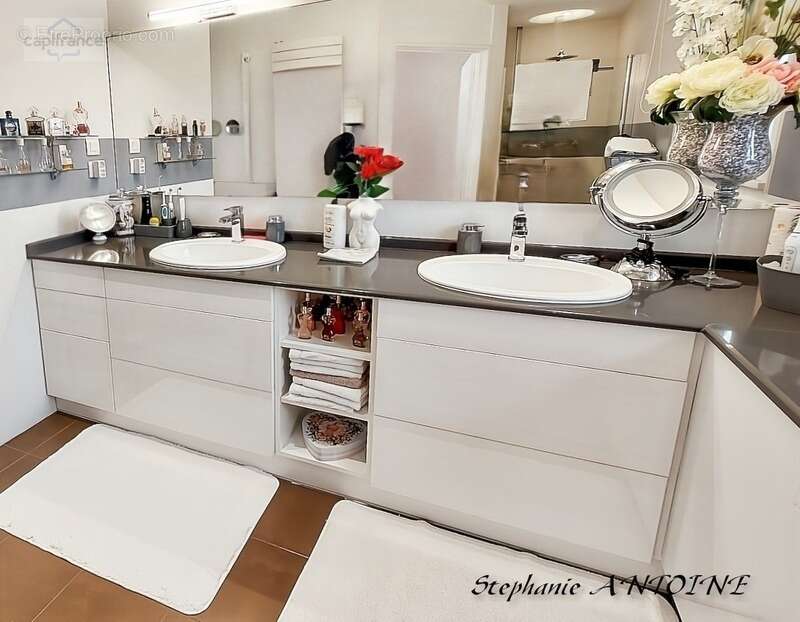 Maison à vendre 8 pièces ORTHEZ (64) - photo 14