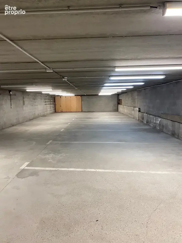 Commerce 545 m² à vendre à Saint-Clair-Du-Rhone (38370) - photo 4