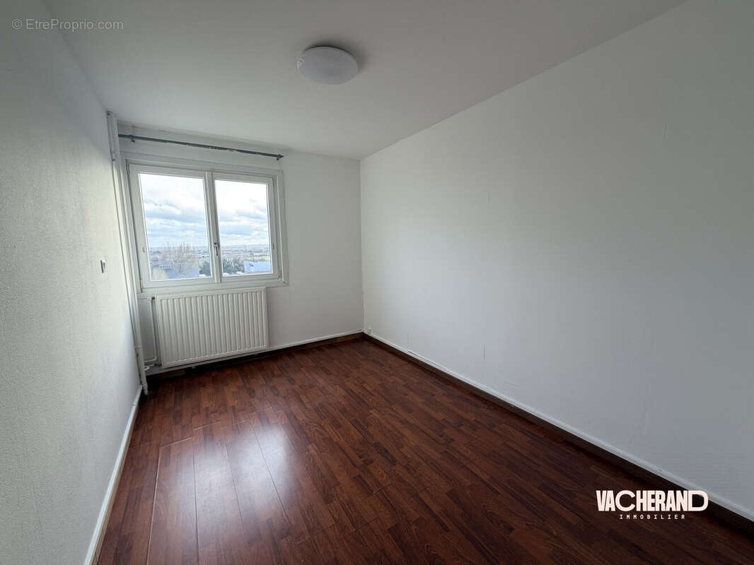 Appartement 88 m² à Dunkerque  - photo 9