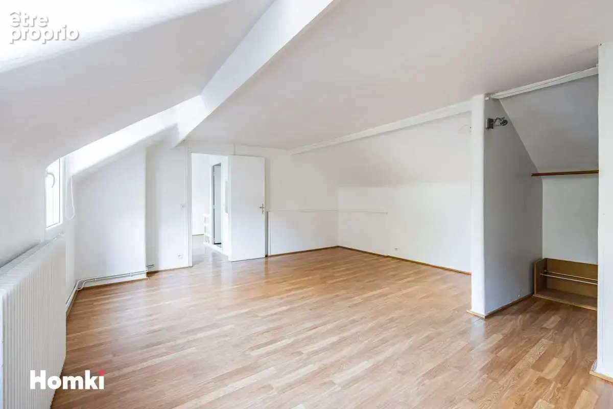 Maison/Villa T4 de 159 m² à Montrouge 92120 - photo 15
