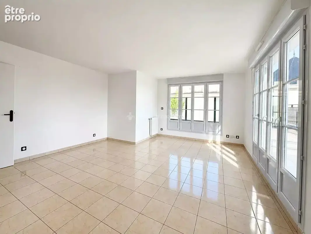 Vente Appartement Serris(77700) 550 000ï¿œ - photo 10