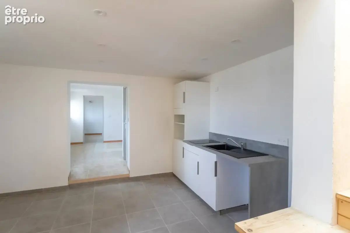 Maison vue mer imprenable - le pradet - photo 7