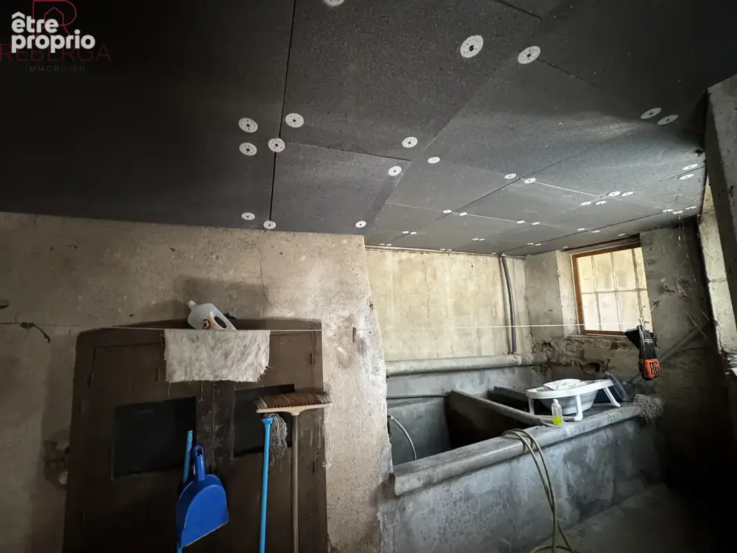 Mazamet centre ville - photo 13
