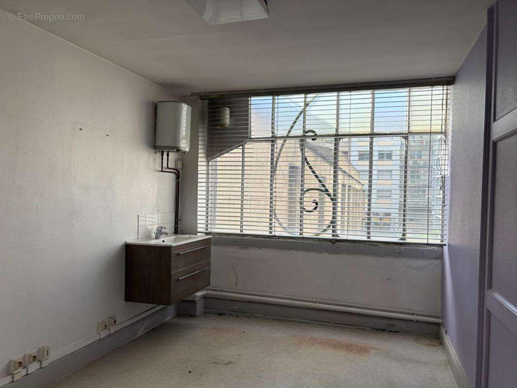 Appartement Clermont Ferrand 8 pièces 305 m2 - photo 16
