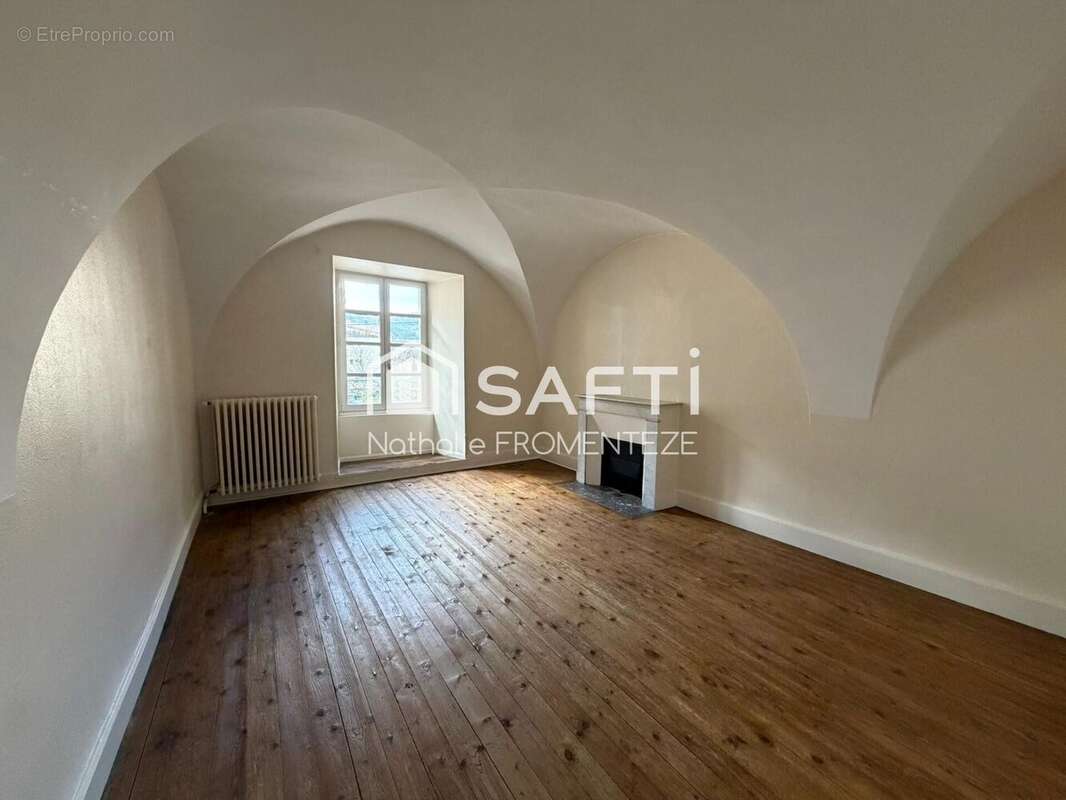Photo 3 - Appartement à CAHORS