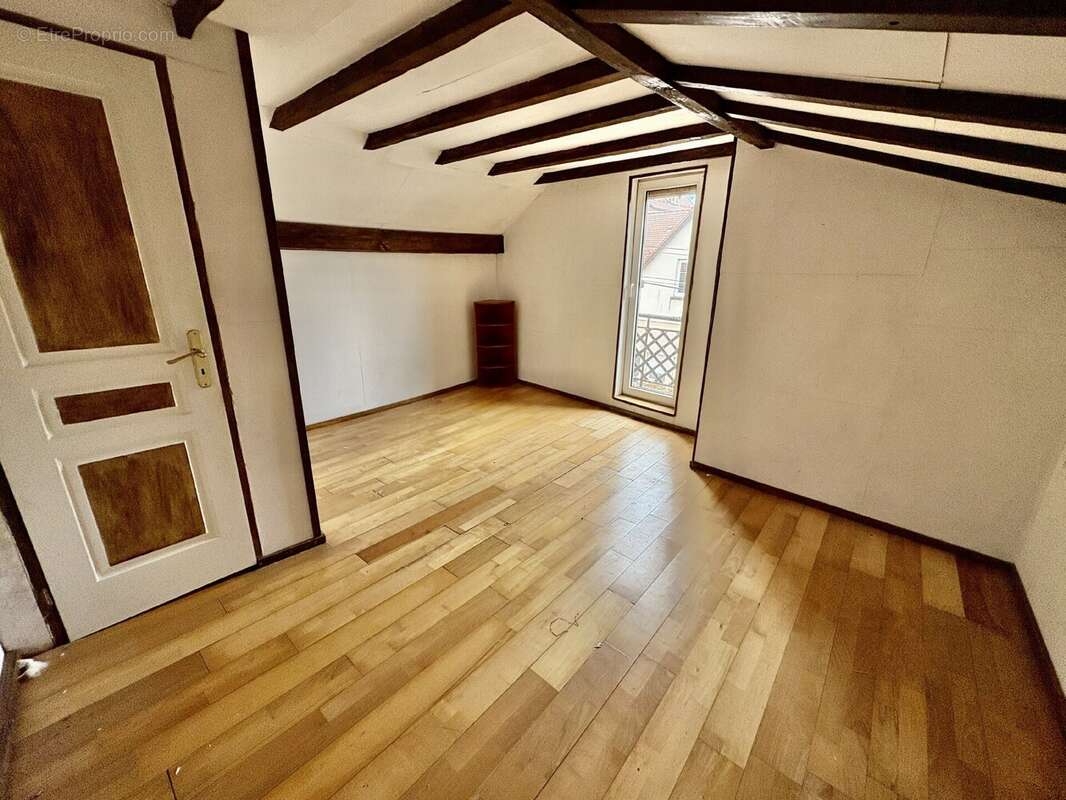 Appartement 163 m² à Rohrbach-Les-Bitche  - photo 7