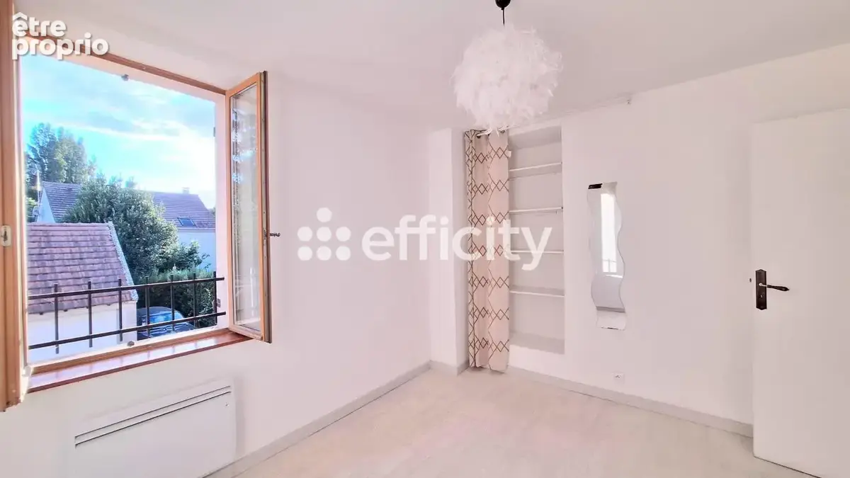 Maison de ville - photo 36