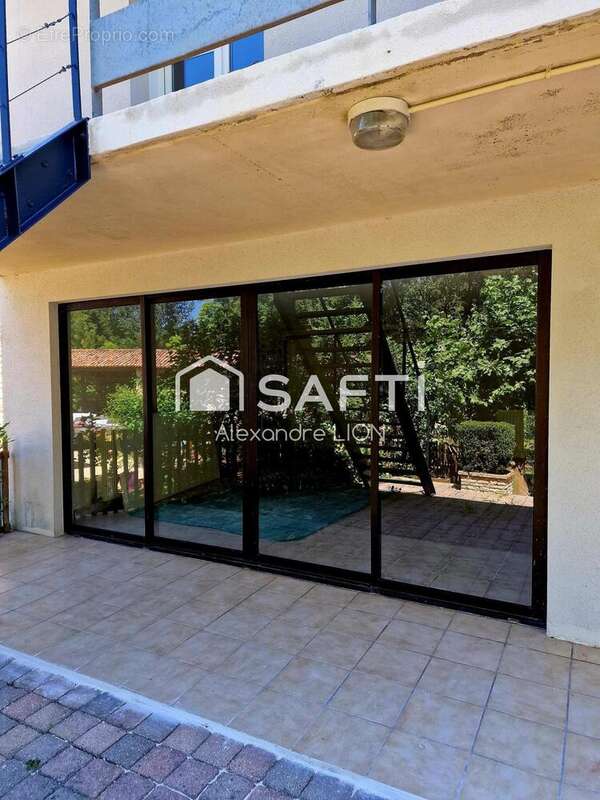 Maison 145 m² à Sansais  - photo 8