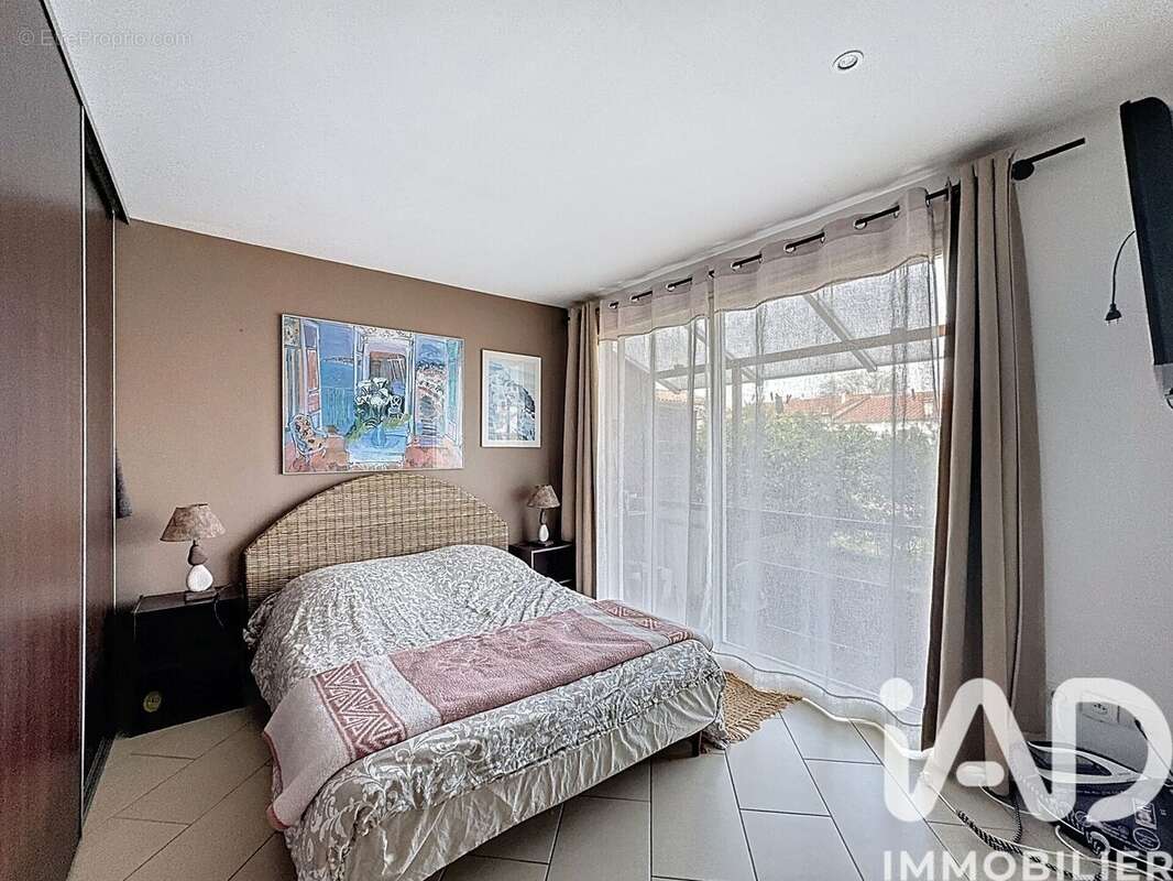 Photo 3 - Maison à SOREDE