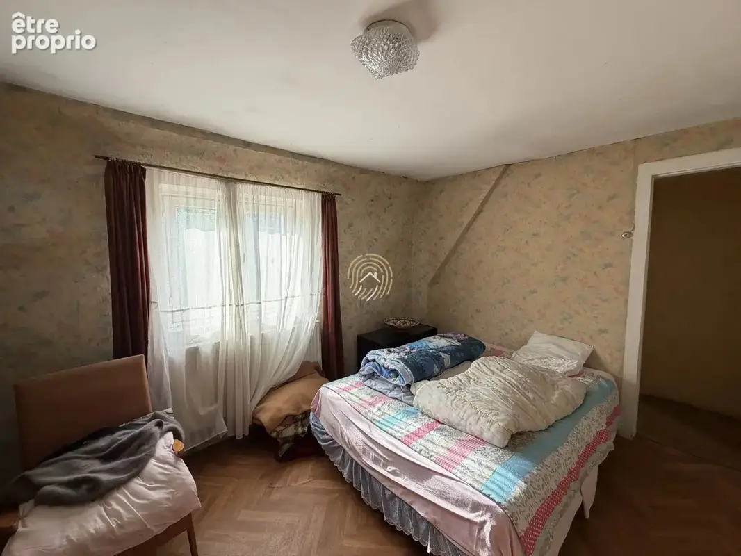 Maison 8 pièces 164 m² à vendre à Roost-Warendin (59286) - photo 8